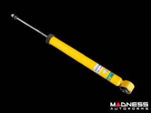 Alfa Romeo Stelvio Rear Shock Absorber - One Rear Shock - Bilstein - B6 - RWD